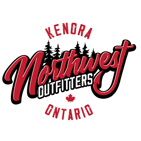 Northwest Outfitters Co.